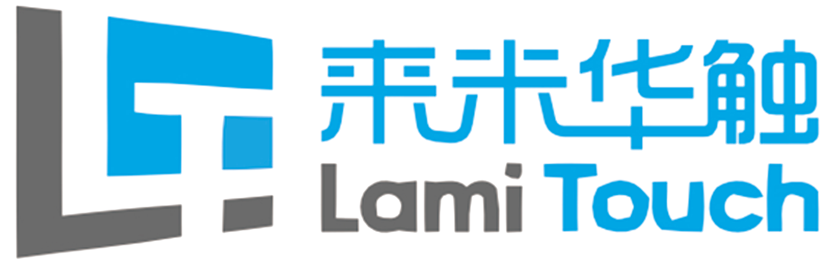 佛山市平田科技有限公司
